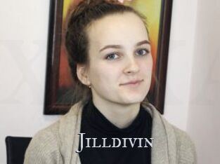 Jilldivin