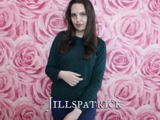 Jillspatrick