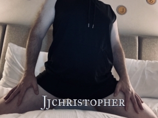 Jjchristopher