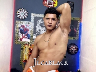 Jlcablack