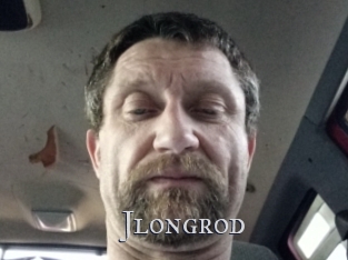 Jlongrod