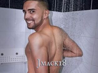 Jmack18
