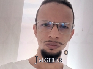 Jmgiber