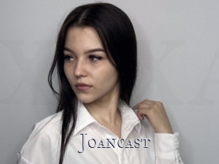 Joancast