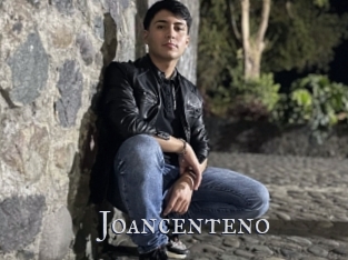 Joancenteno