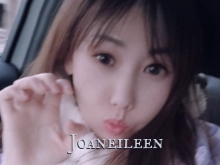 Joaneileen