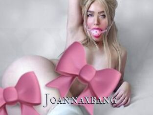 Joannaxbang