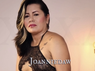 Joanniedaw