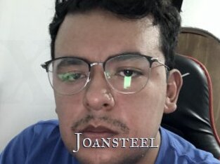 Joansteel