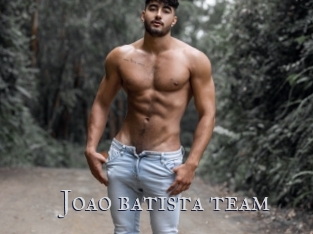 Joao_batista_team