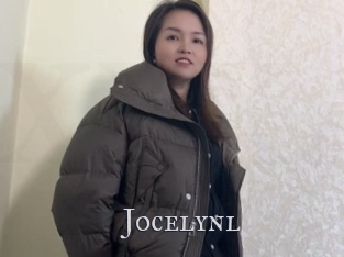 Jocelynl