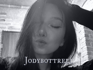 Jodybottrell