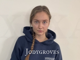 Jodygroves