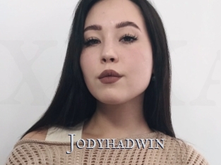 Jodyhadwin