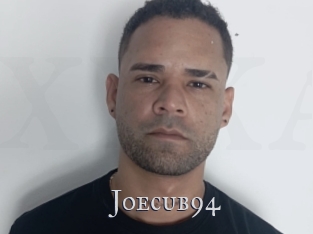 Joecub94