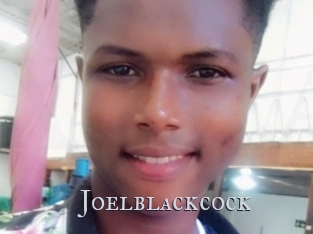 Joelblackcock