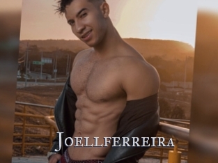 Joellferreira