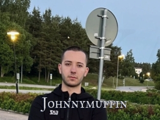 Johnnymuffin