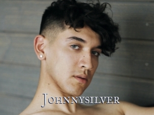 Johnnysilver