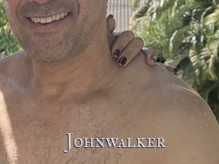 Johnwalker