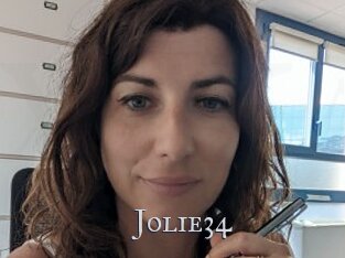 Jolie34