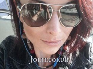 Joliecoeur