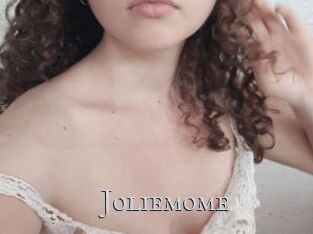 Joliemome