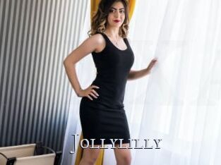 Jollylilly