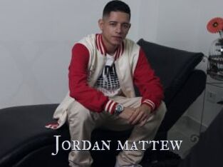 Jordan_mattew