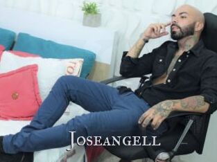 Joseangell