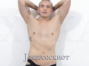 Josefcockhot