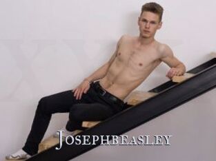 Josephbeasley