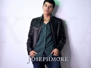 Josephmore