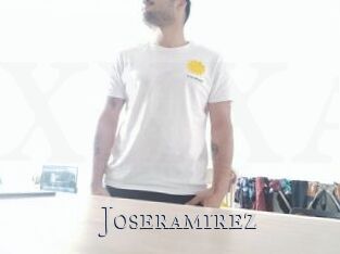 Joseramirez