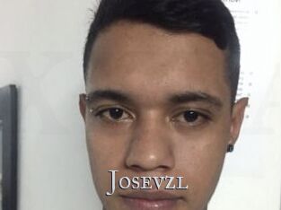 Josevzl