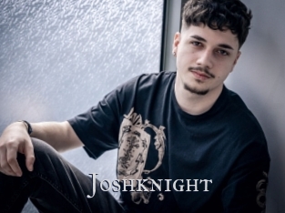 Joshknight