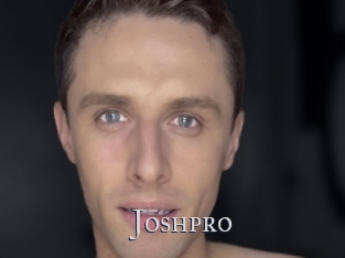 Joshpro