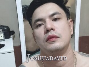 Joshuadavid