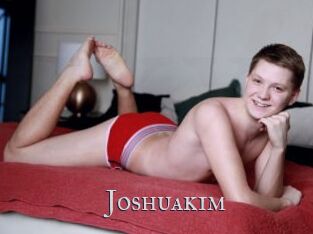 Joshuakim