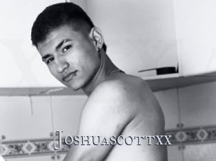 Joshuascottxx