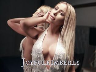 Joyfulkimberly