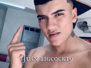 Juan_bigcock19