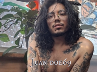 Juan_doe69