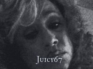 Juicy67