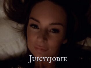 Juicyyjodie