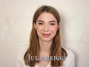 Julesbriggs