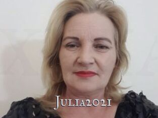 Julia2021