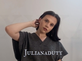 Julianaduty