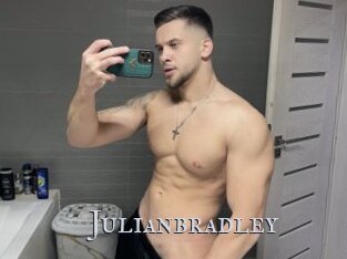 Julianbradley