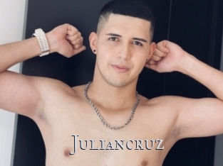 Juliancruz